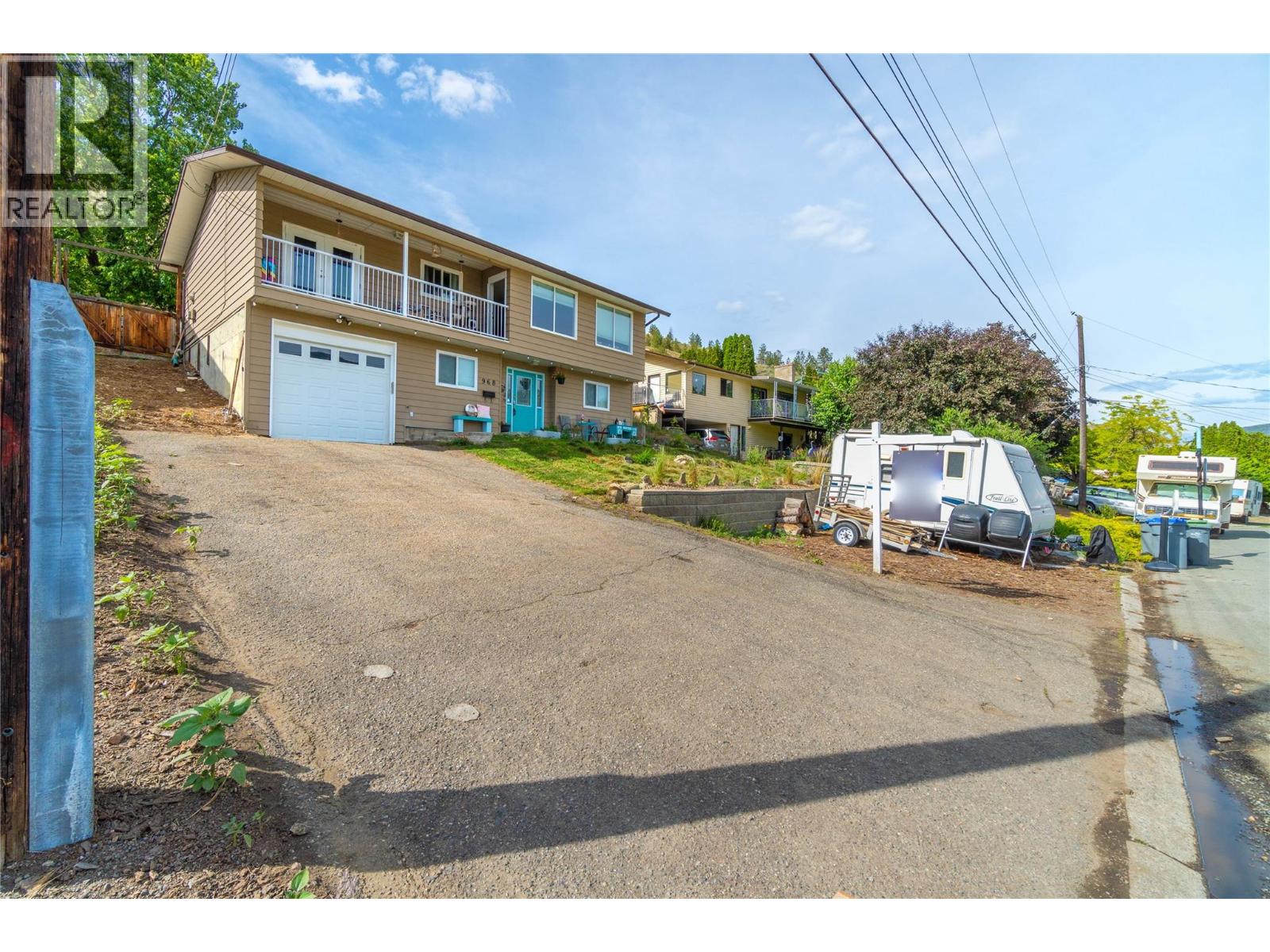 968 SICAMORE Drive - Image 29