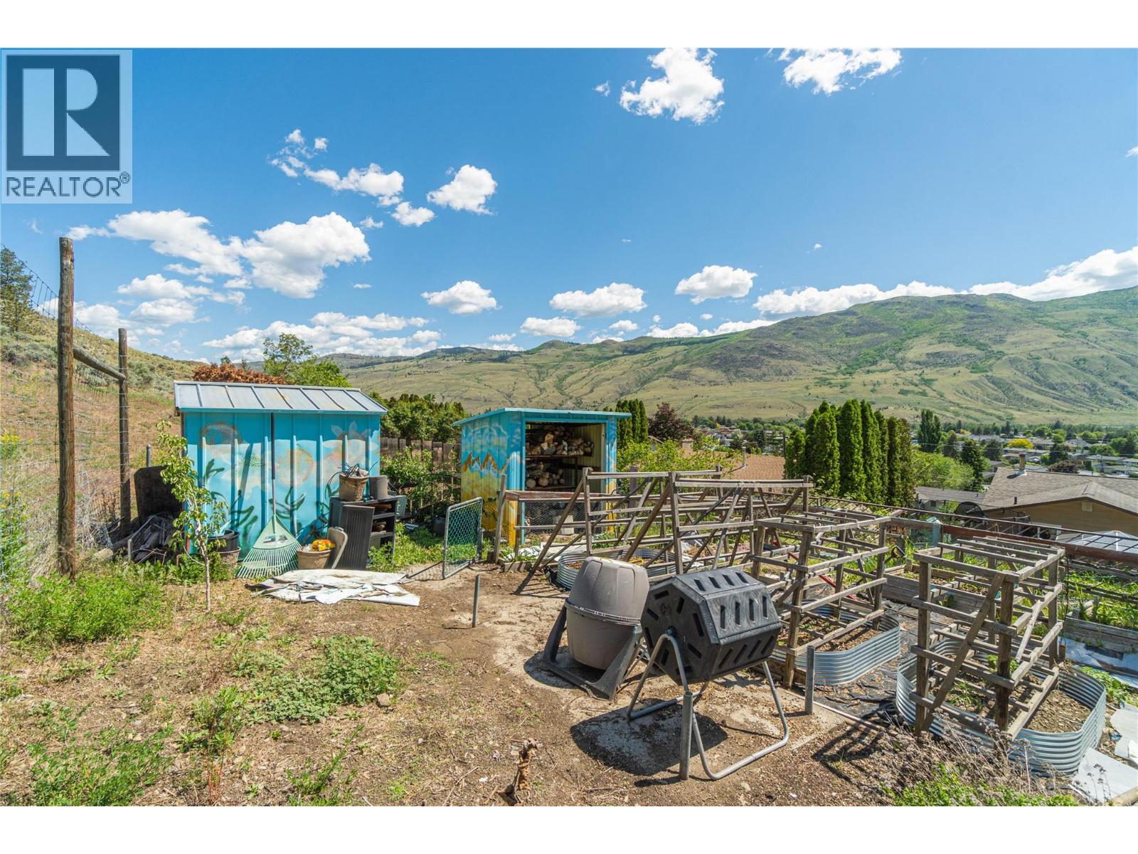 968 SICAMORE Drive - 27