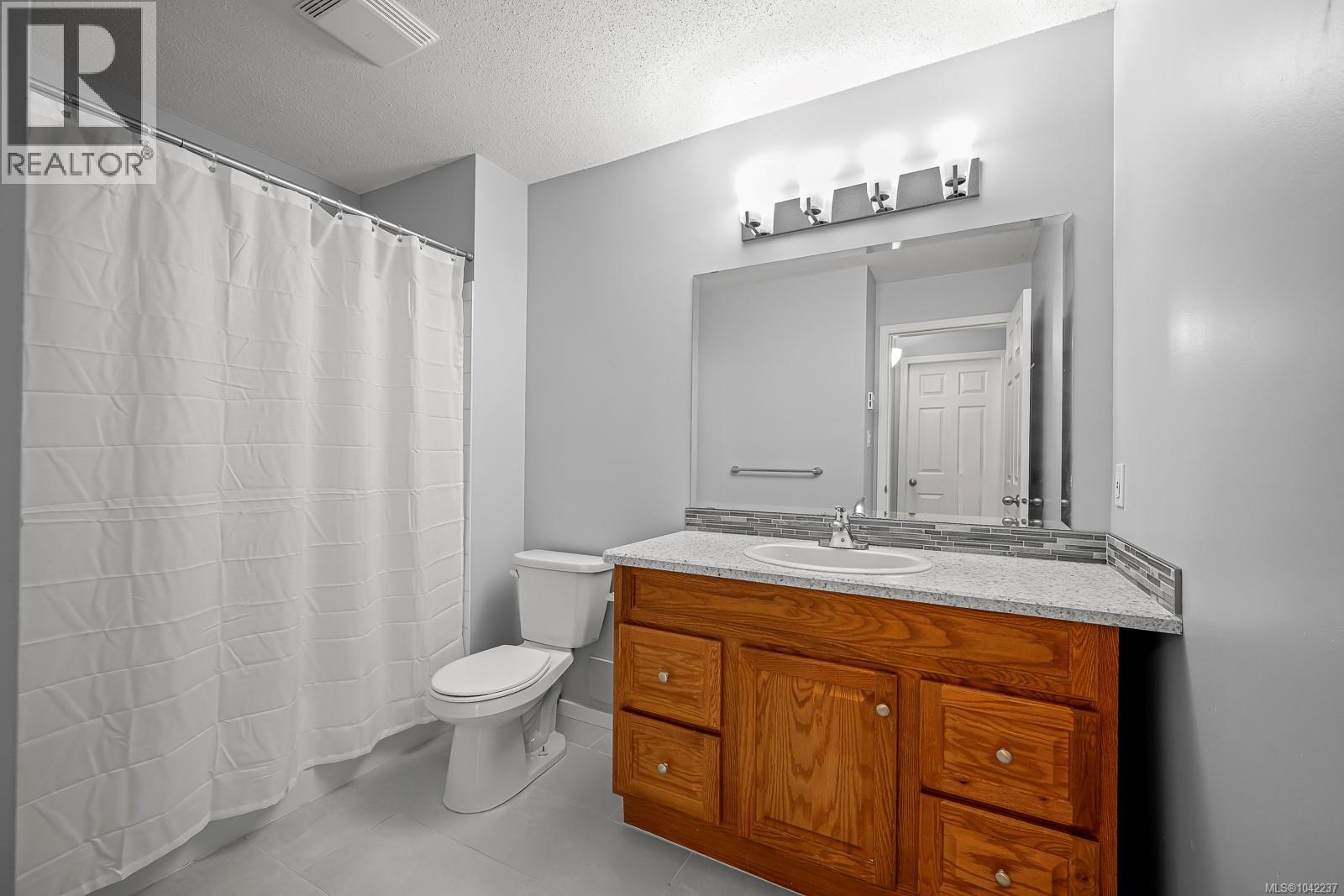 #103 4700 Alderwood Pl - 12