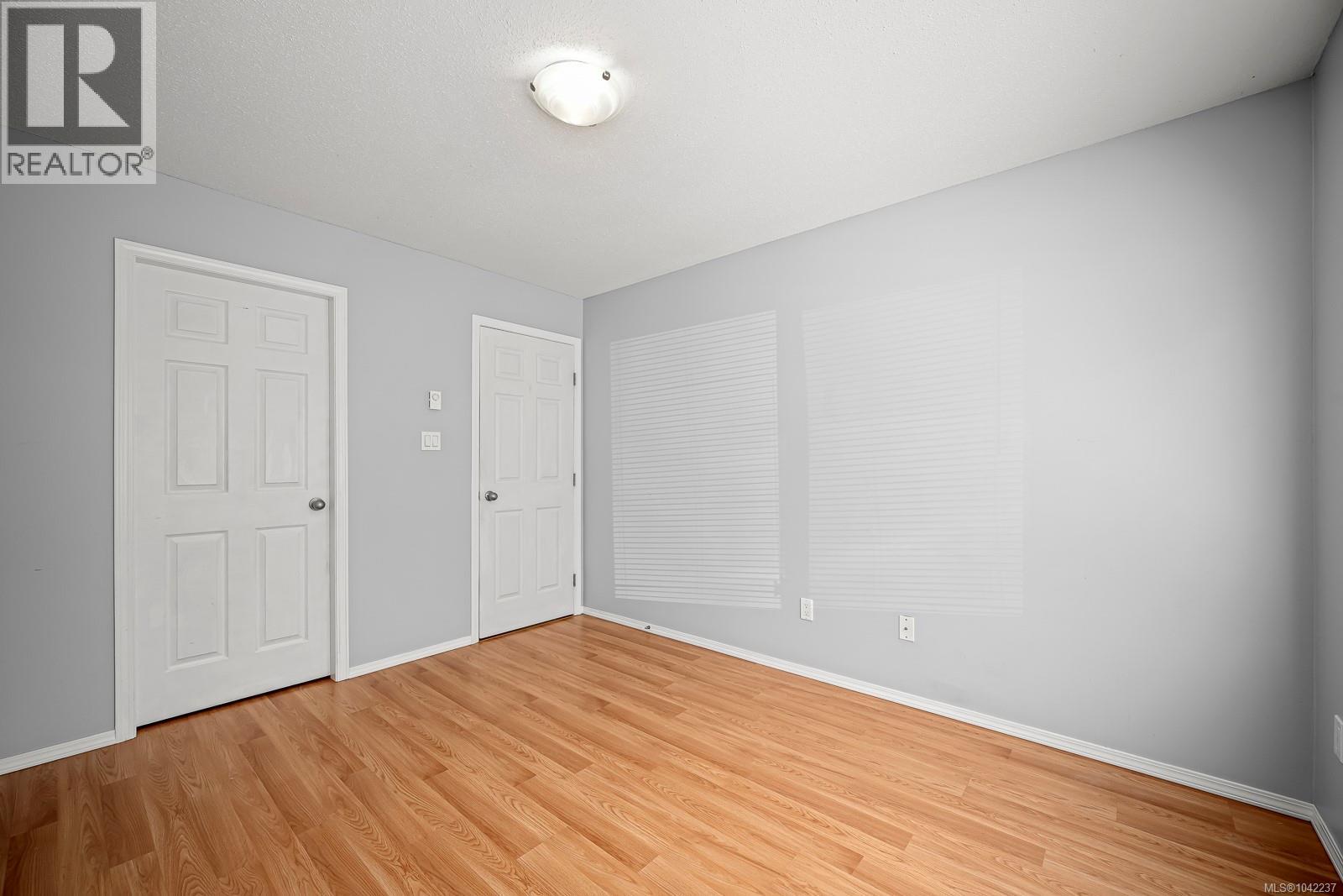 #103 4700 Alderwood Pl - 15