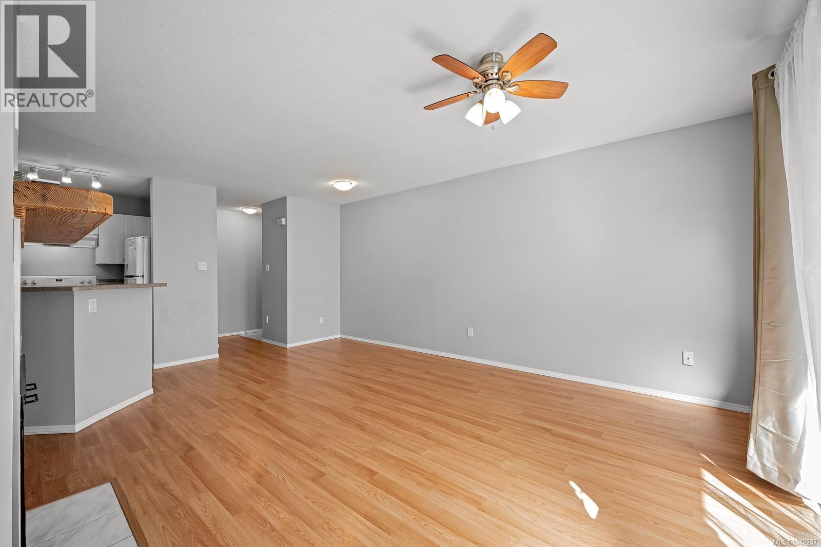 #103 4700 Alderwood Pl - 17