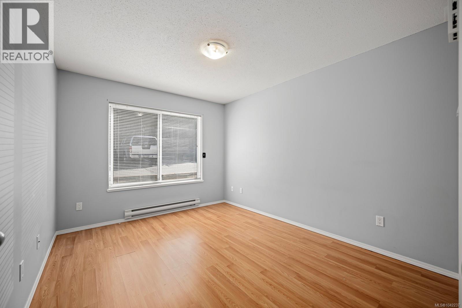 #103 4700 Alderwood Pl - 14