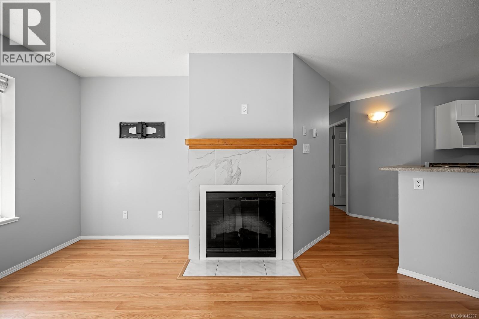#103 4700 Alderwood Pl - 9