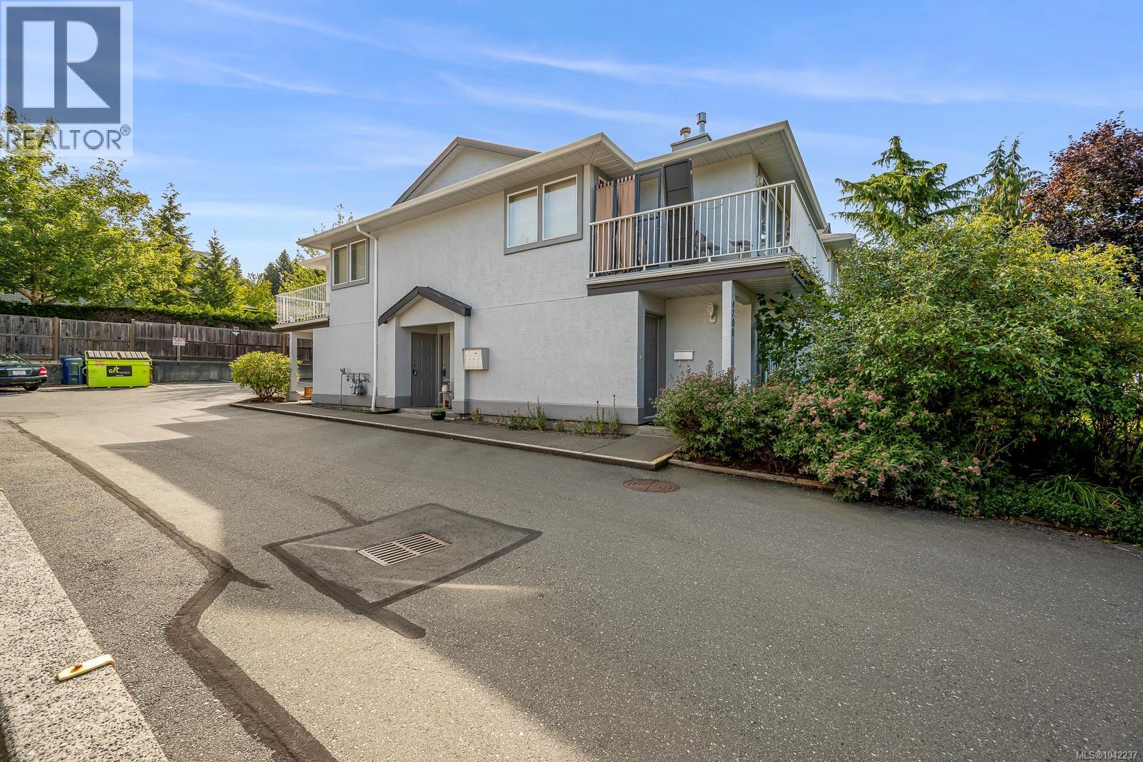 #103 4700 Alderwood Pl - 30
