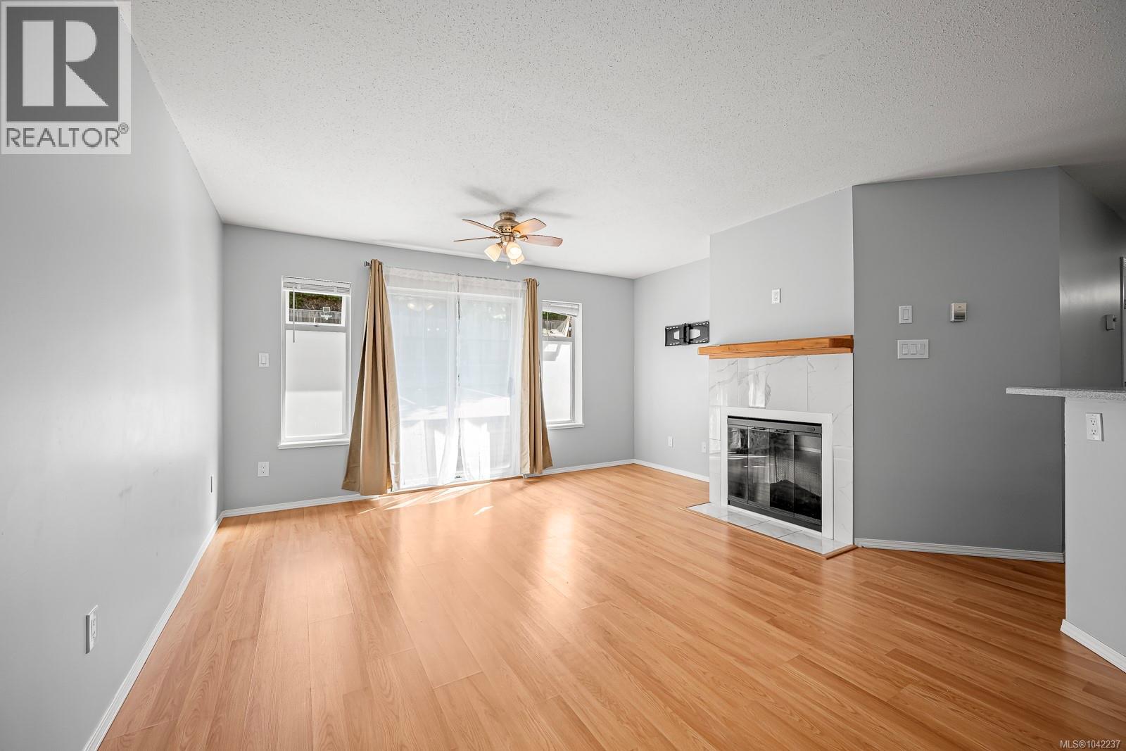 #103 4700 Alderwood Pl - 7