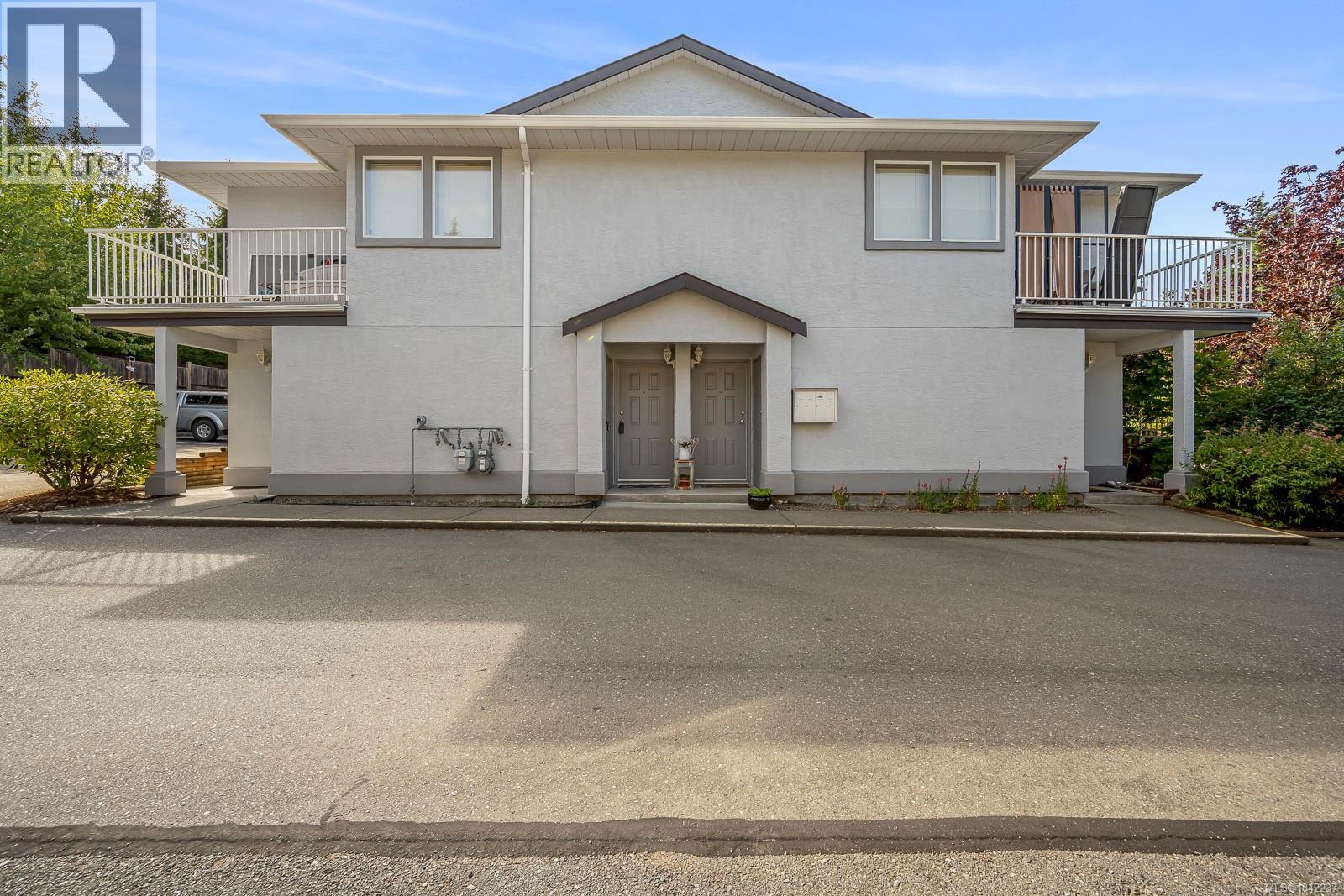 #103 4700 Alderwood Pl - 29