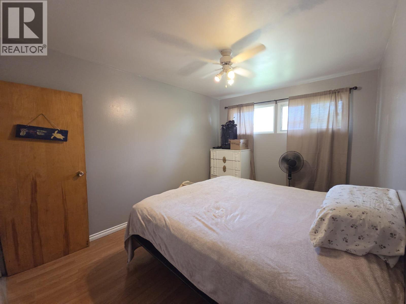 1309 92 Avenue, Dawson Creek
