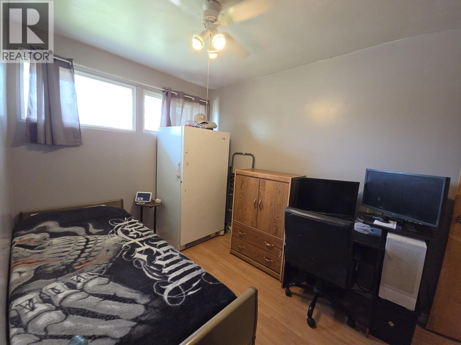 1309 92 Avenue, Dawson Creek