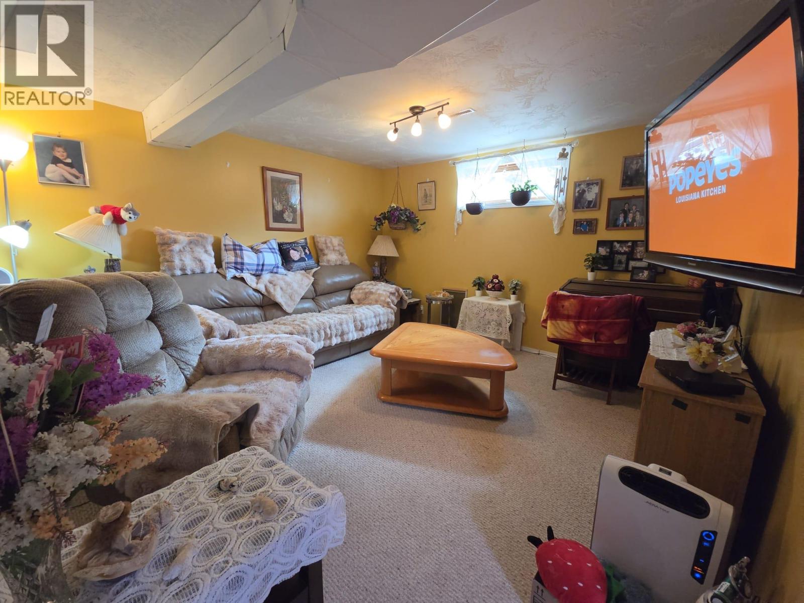 1309 92 Avenue, Dawson Creek