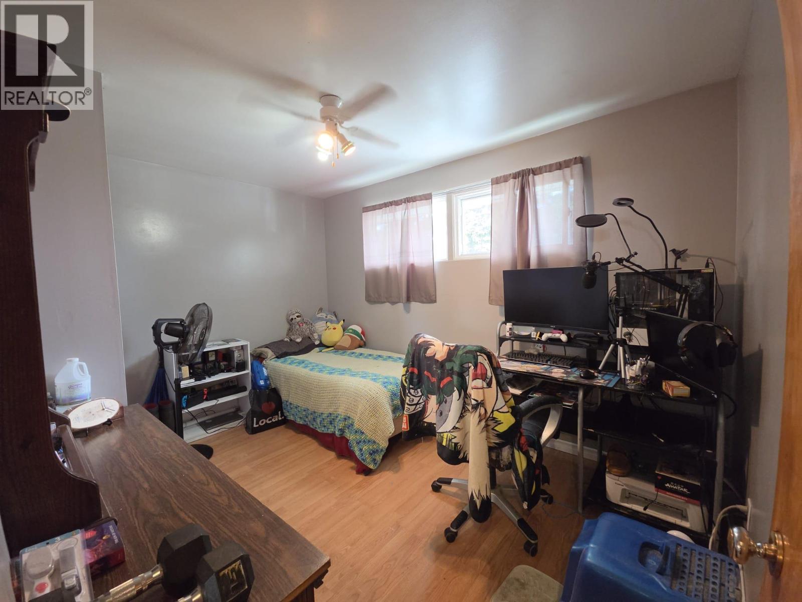1309 92 Avenue, Dawson Creek