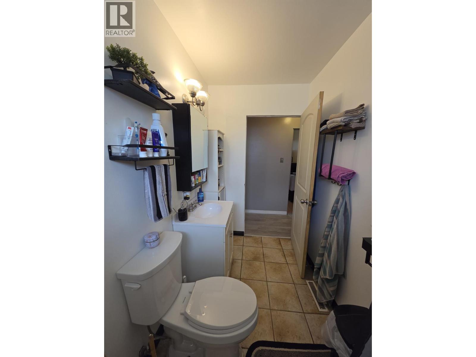 1309 92 Avenue, Dawson Creek