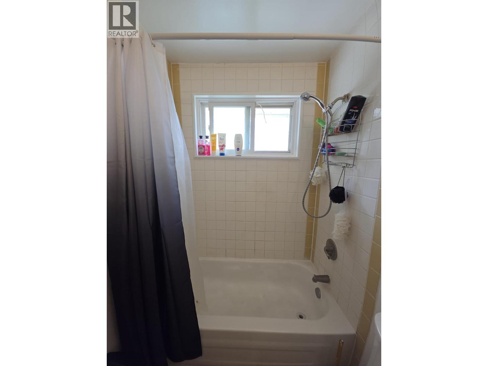 1309 92 Avenue, Dawson Creek