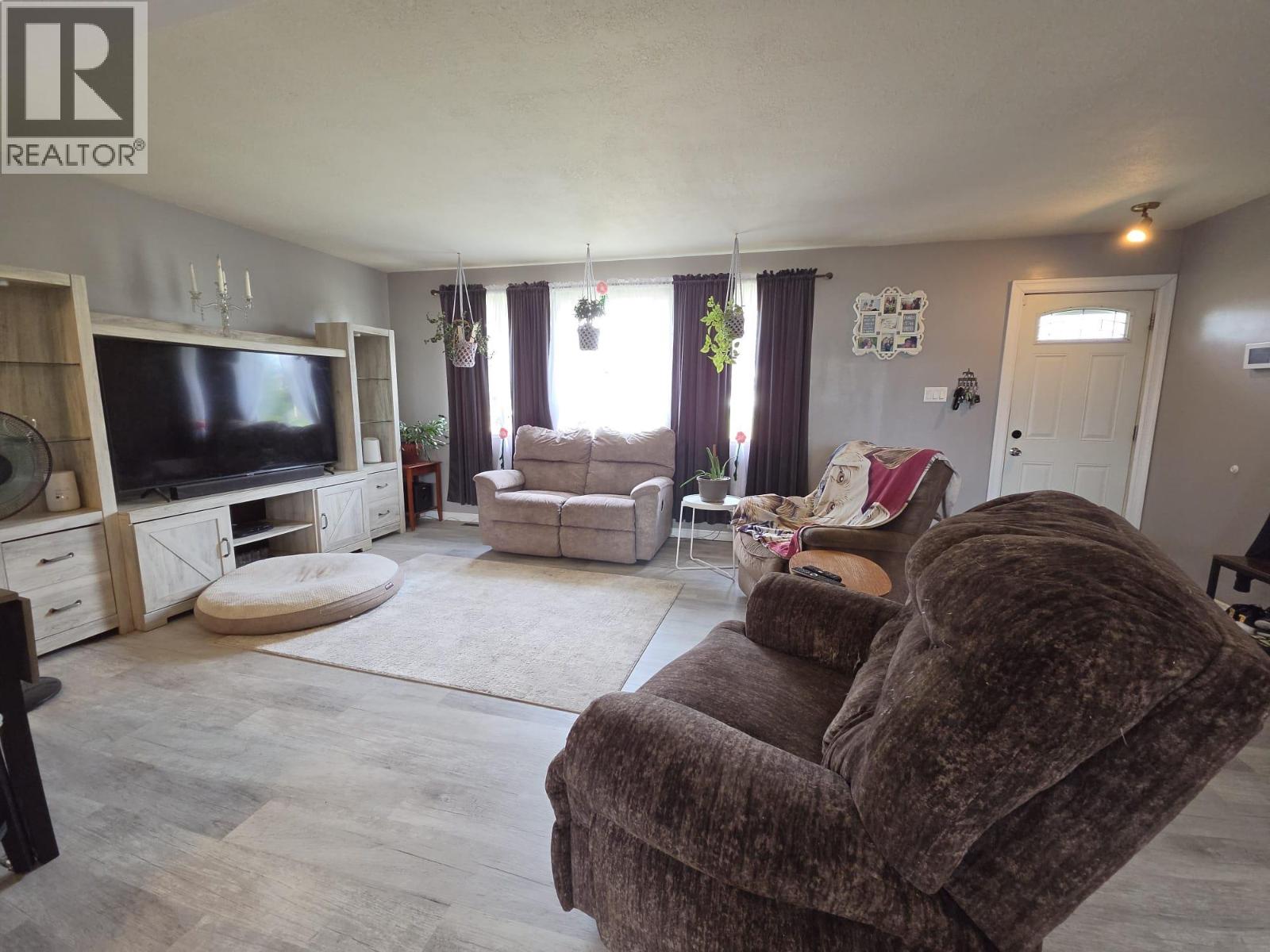1309 92 Avenue, Dawson Creek