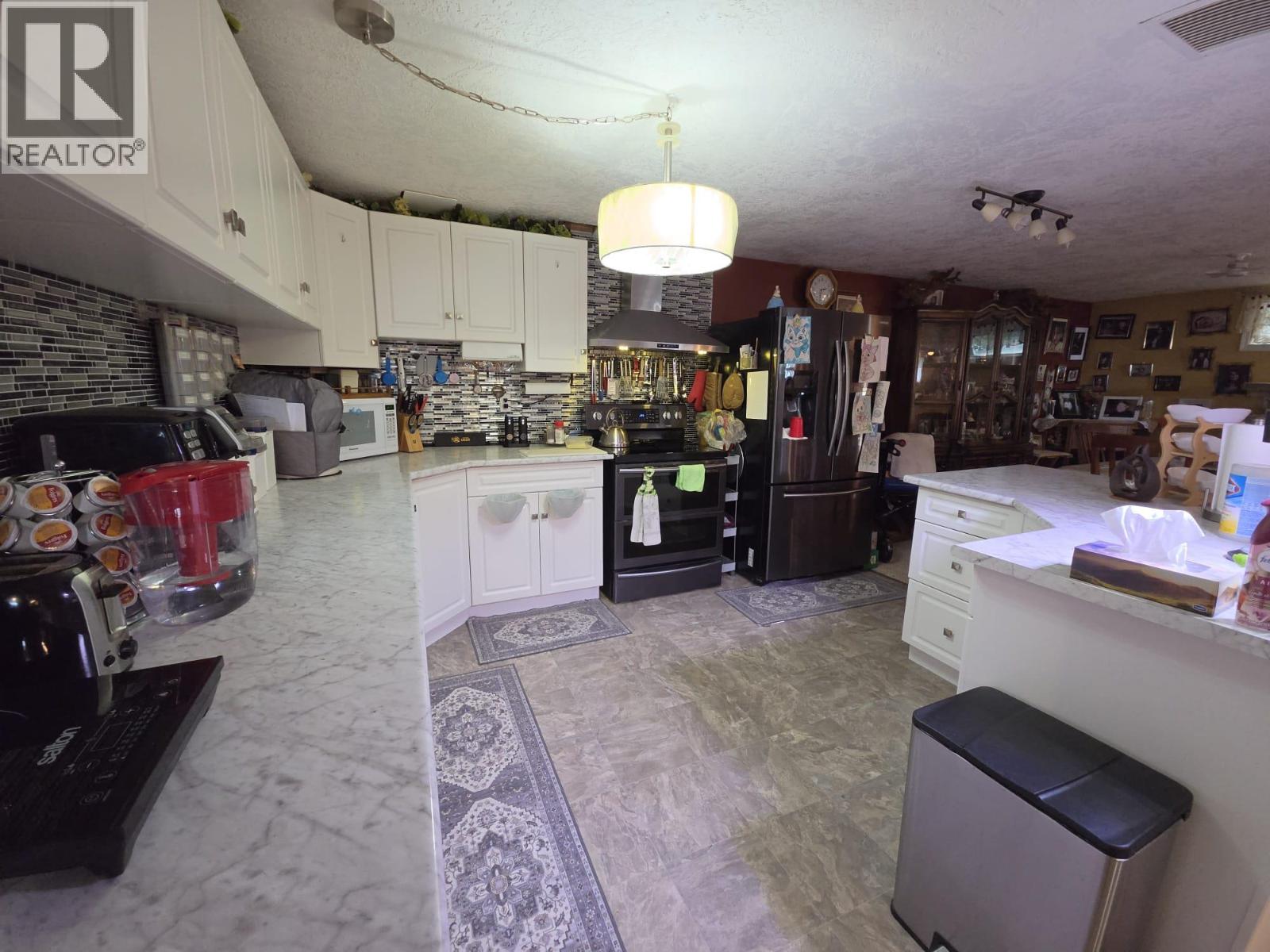 1309 92 Avenue, Dawson Creek