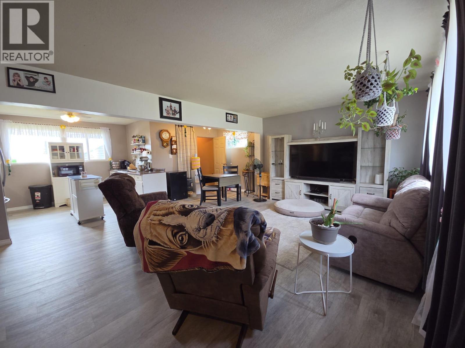 1309 92 Avenue, Dawson Creek