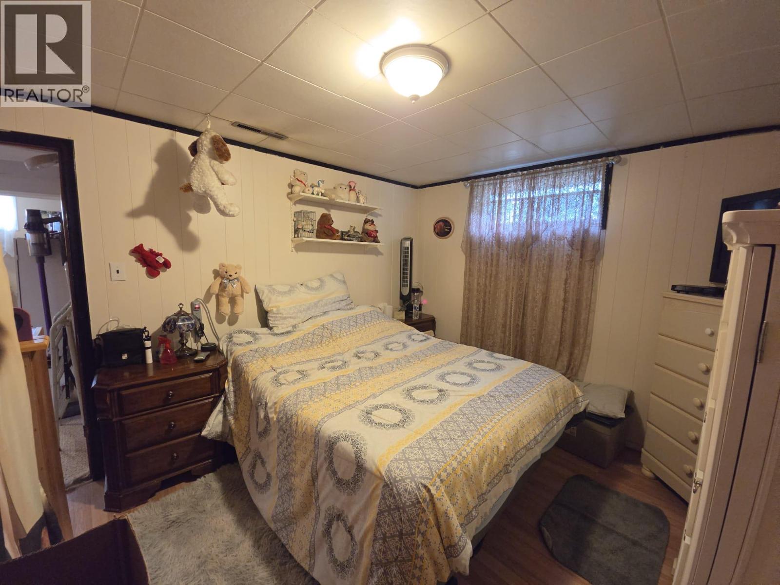 1309 92 Avenue, Dawson Creek