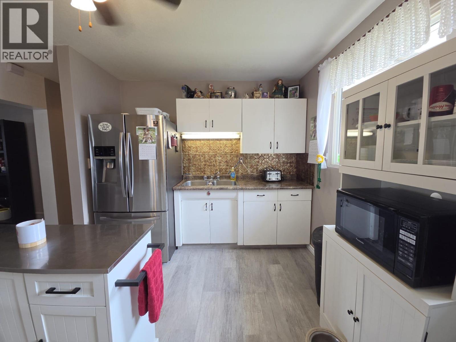 1309 92 Avenue, Dawson Creek