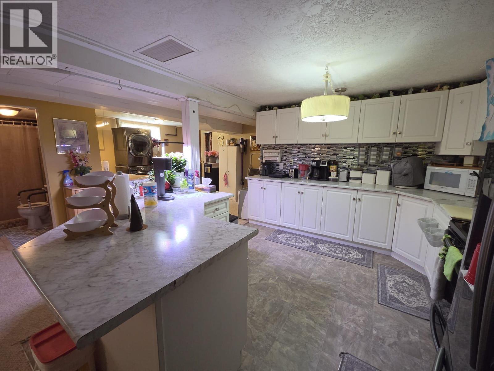 1309 92 Avenue, Dawson Creek