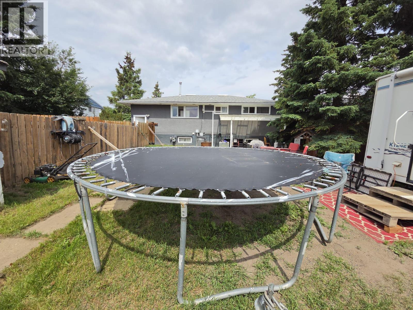 1309 92 Avenue, Dawson Creek