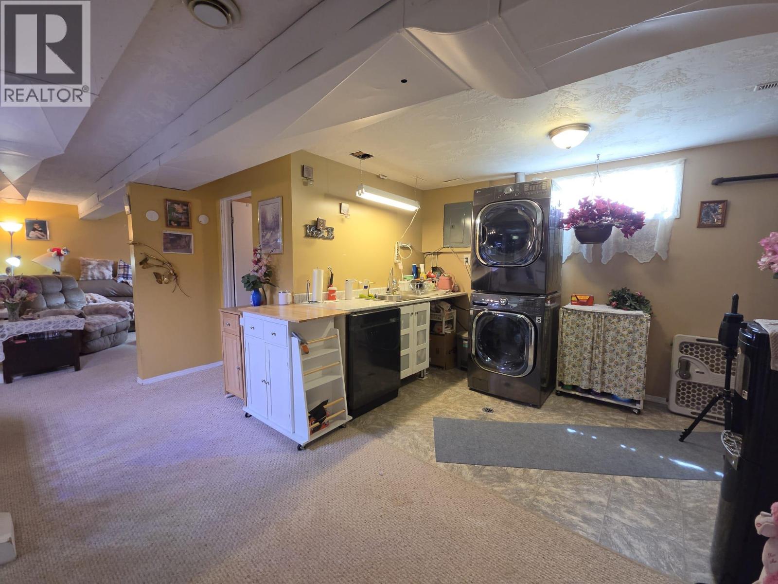 1309 92 Avenue, Dawson Creek