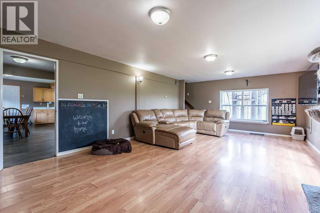 470047 Rge Rd 35 — photo 11