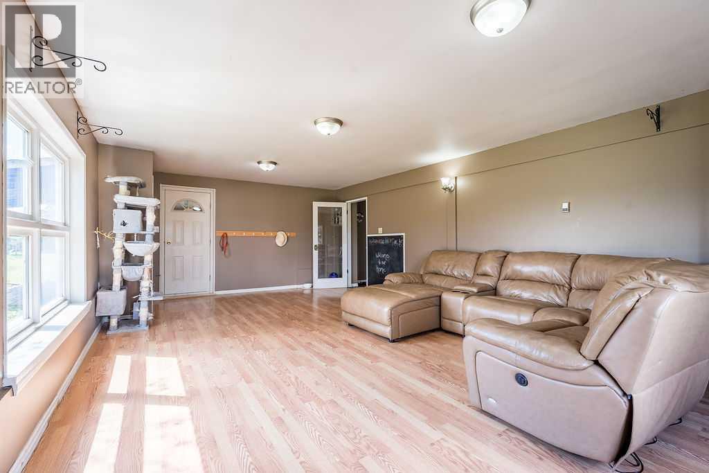 470047 Rge Rd 35 — photo 13