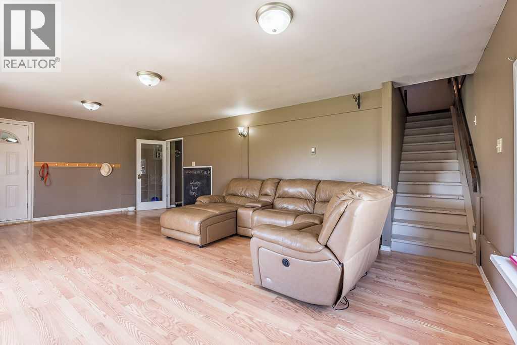 470047 Rge Rd 35 — photo 14
