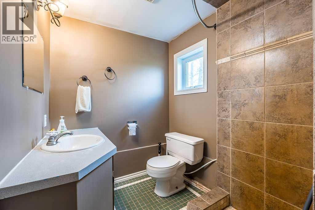 470047 Rge Rd 35 — photo 19