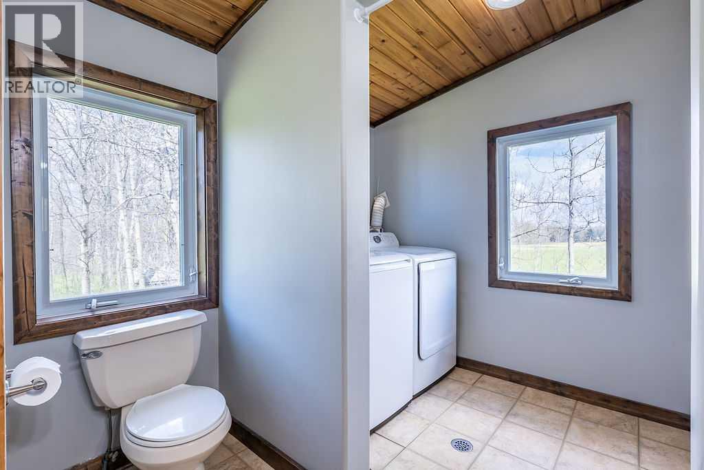 470047 Rge Rd 35 — photo 26