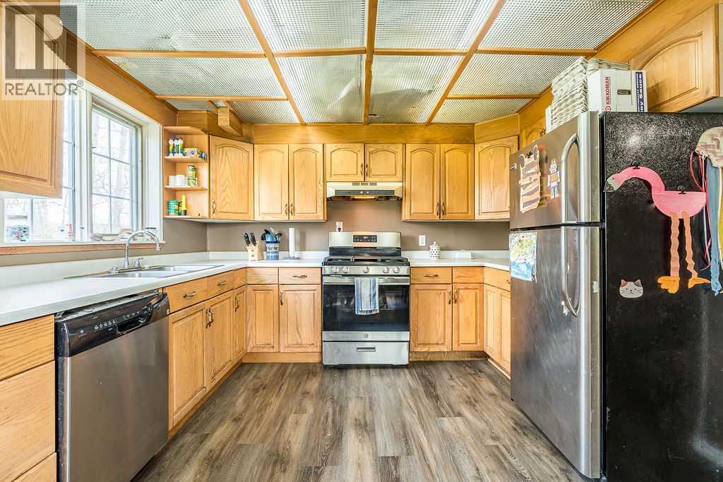 470047 Rge Rd 35 - photo 3