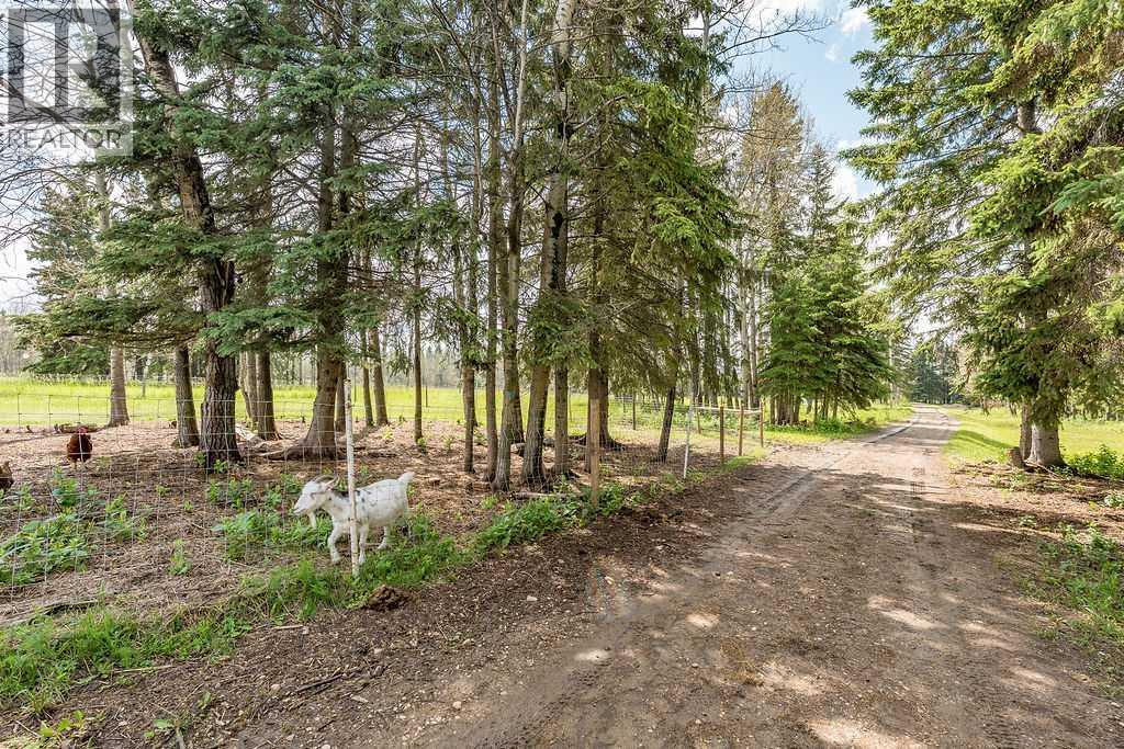 470047 Rge Rd 35 — photo 30