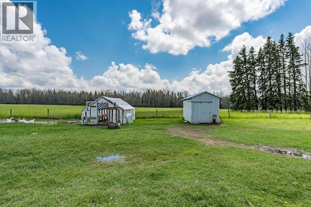 470047 Rge Rd 35 — photo 31
