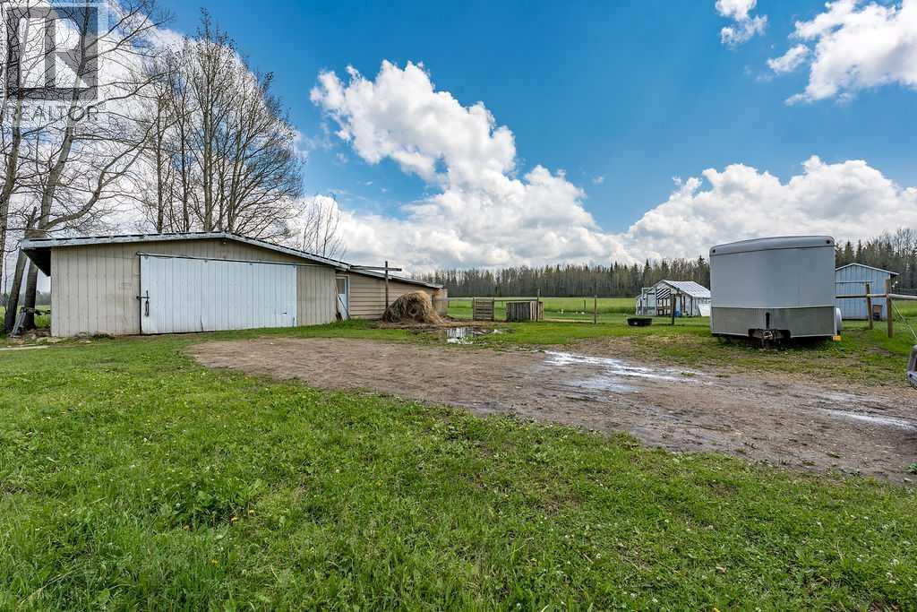 470047 Rge Rd 35 — photo 37