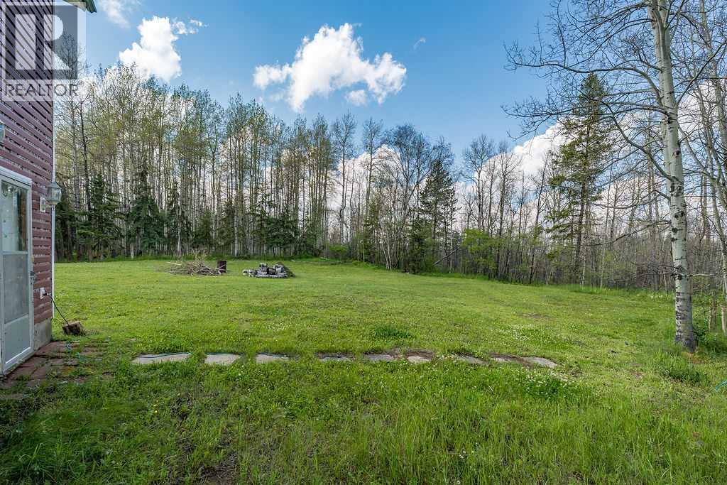 470047 Rge Rd 35 — photo 41