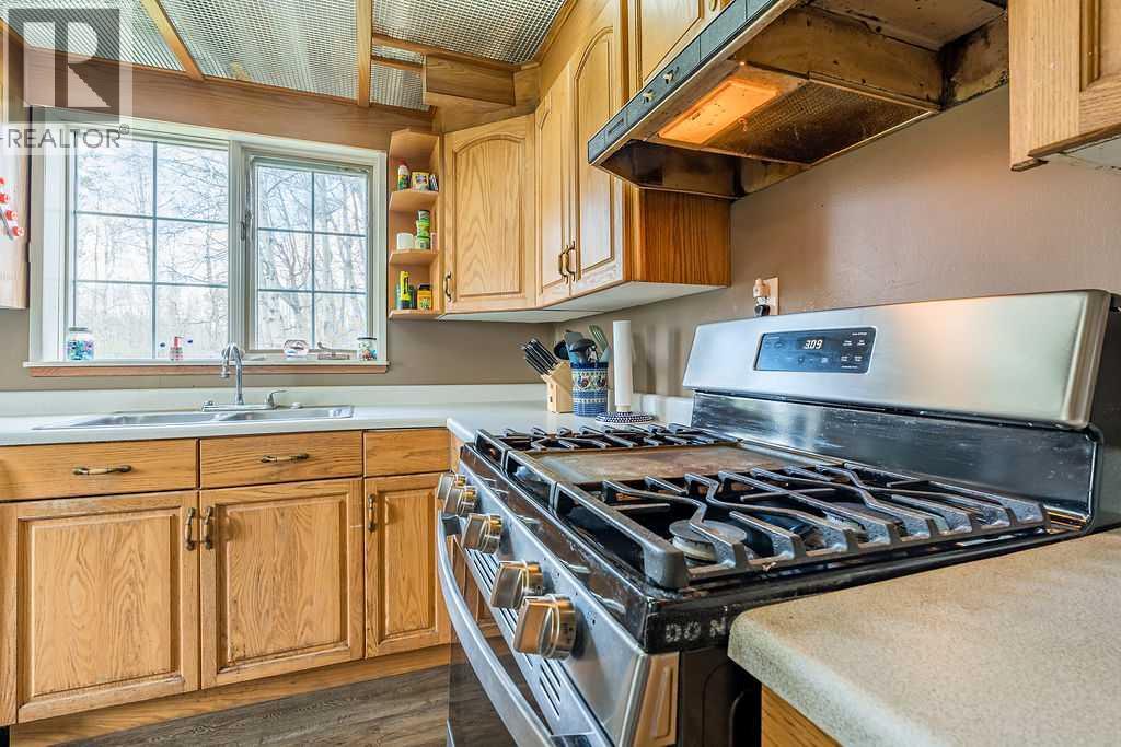 470047 Rge Rd 35 - photo 5