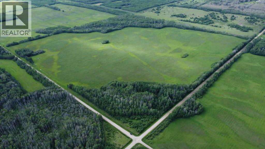Rge Rd 120 Twp Rd 740 - photo 4