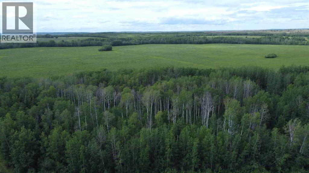 Rge Rd 120 Twp Rd 740 — photo 8