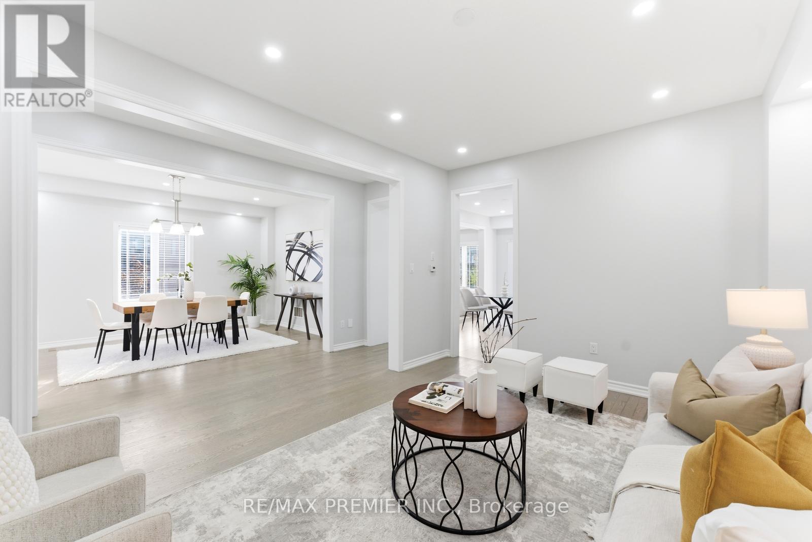 122 MCKENZIE WAY - 11