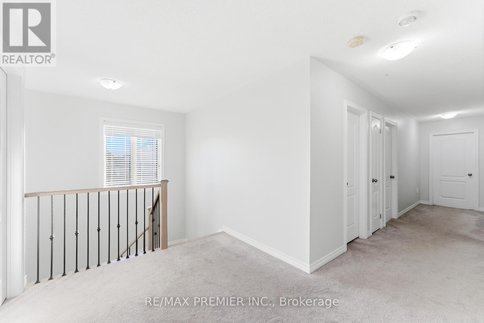 122 MCKENZIE WAY - 25
