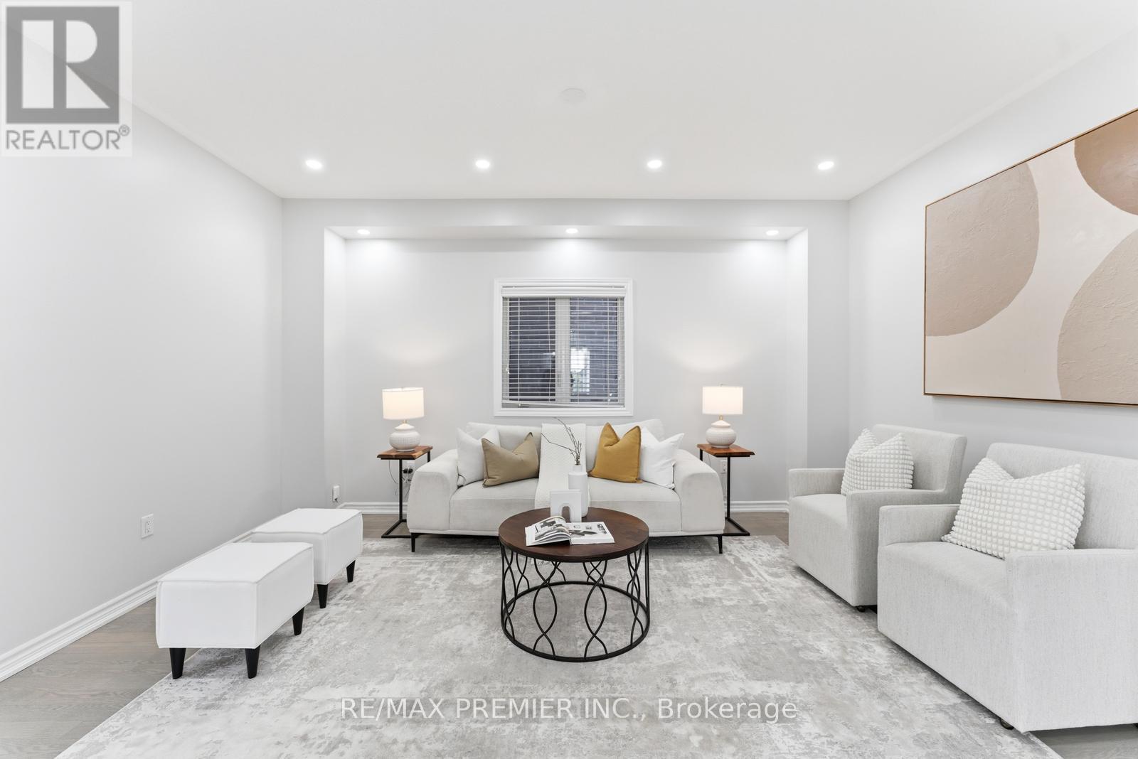 122 MCKENZIE WAY - 10
