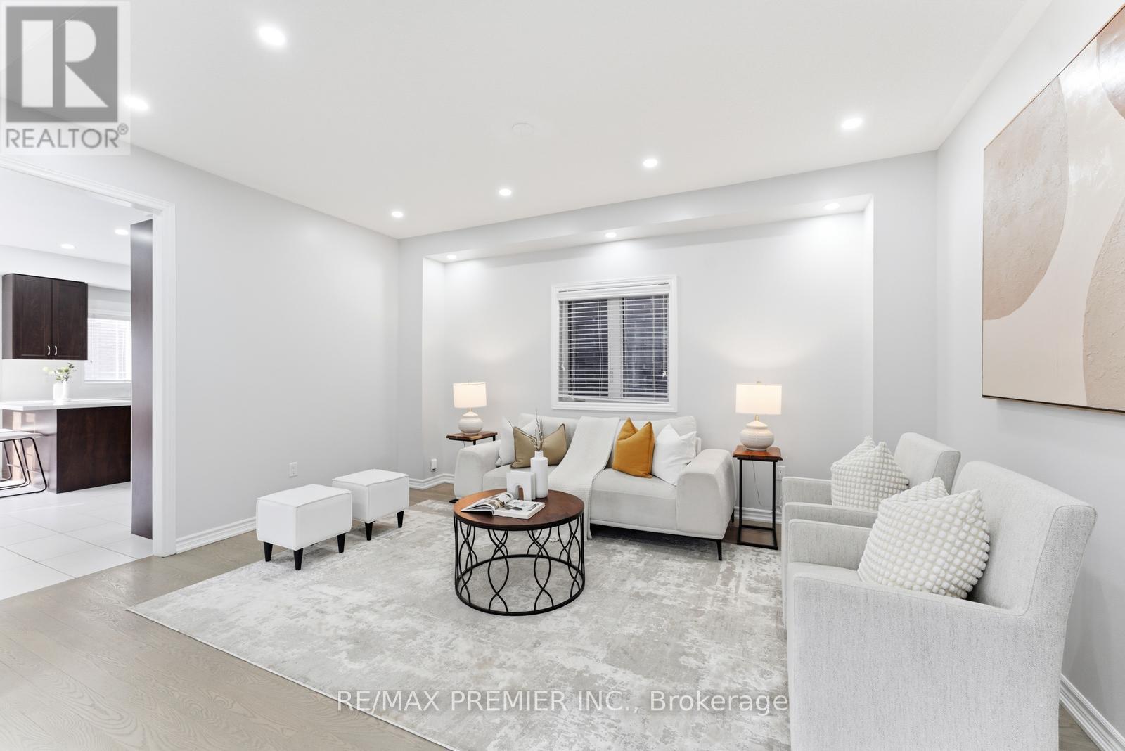 122 MCKENZIE WAY - 12