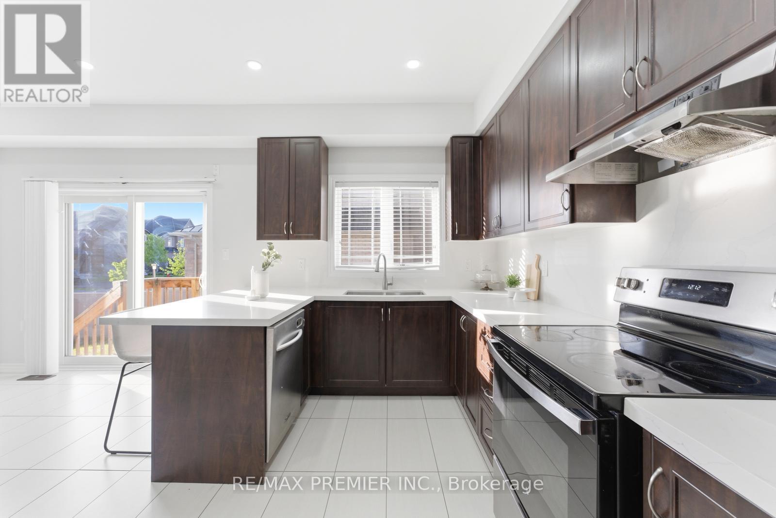 122 MCKENZIE WAY - 15
