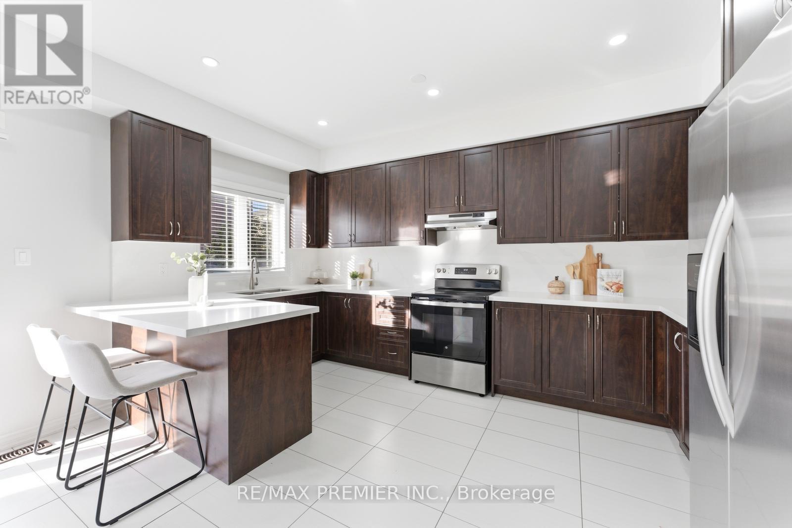 122 MCKENZIE WAY - 14
