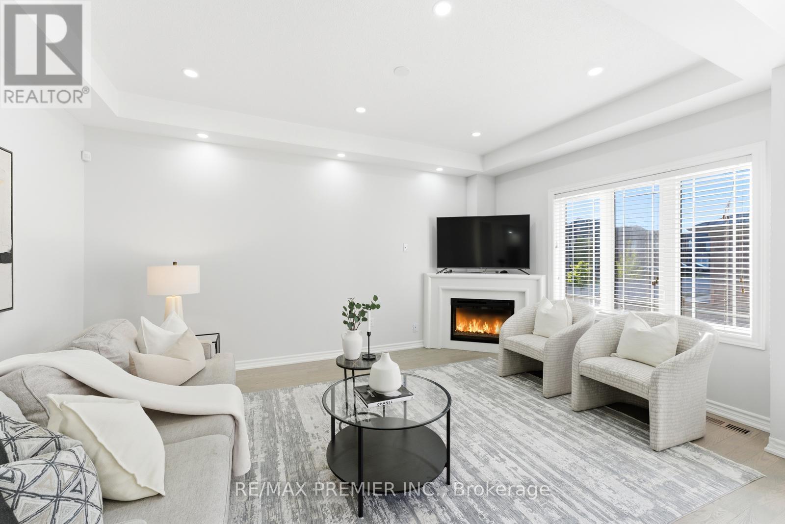 122 MCKENZIE WAY - 20