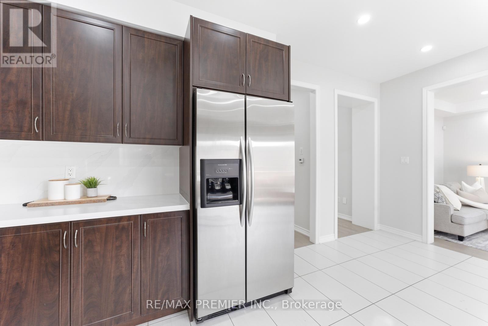 122 MCKENZIE WAY - 18
