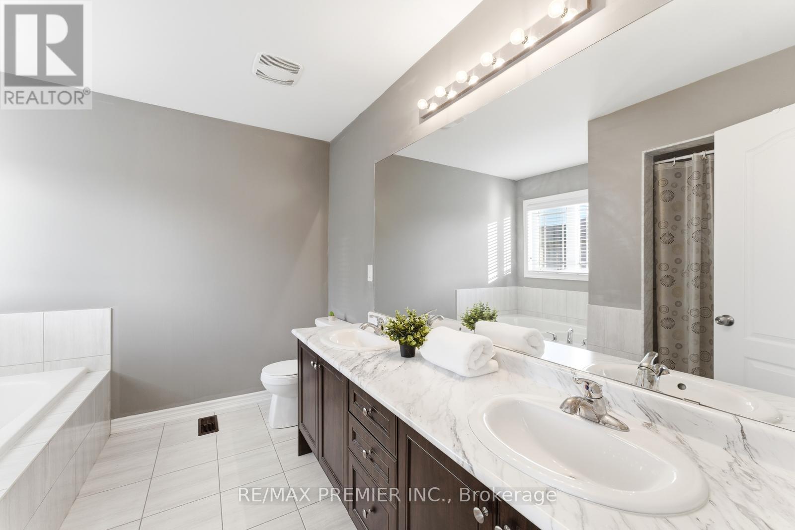 122 MCKENZIE WAY - 28