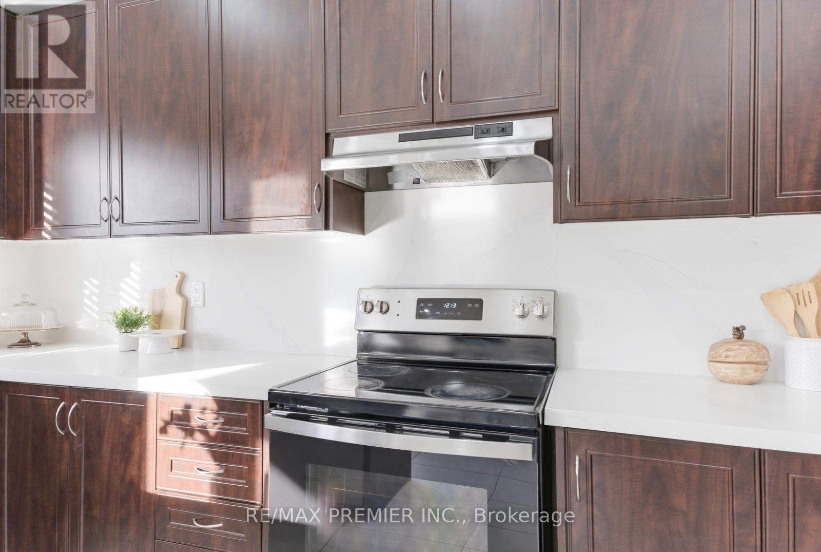 122 MCKENZIE WAY - 17