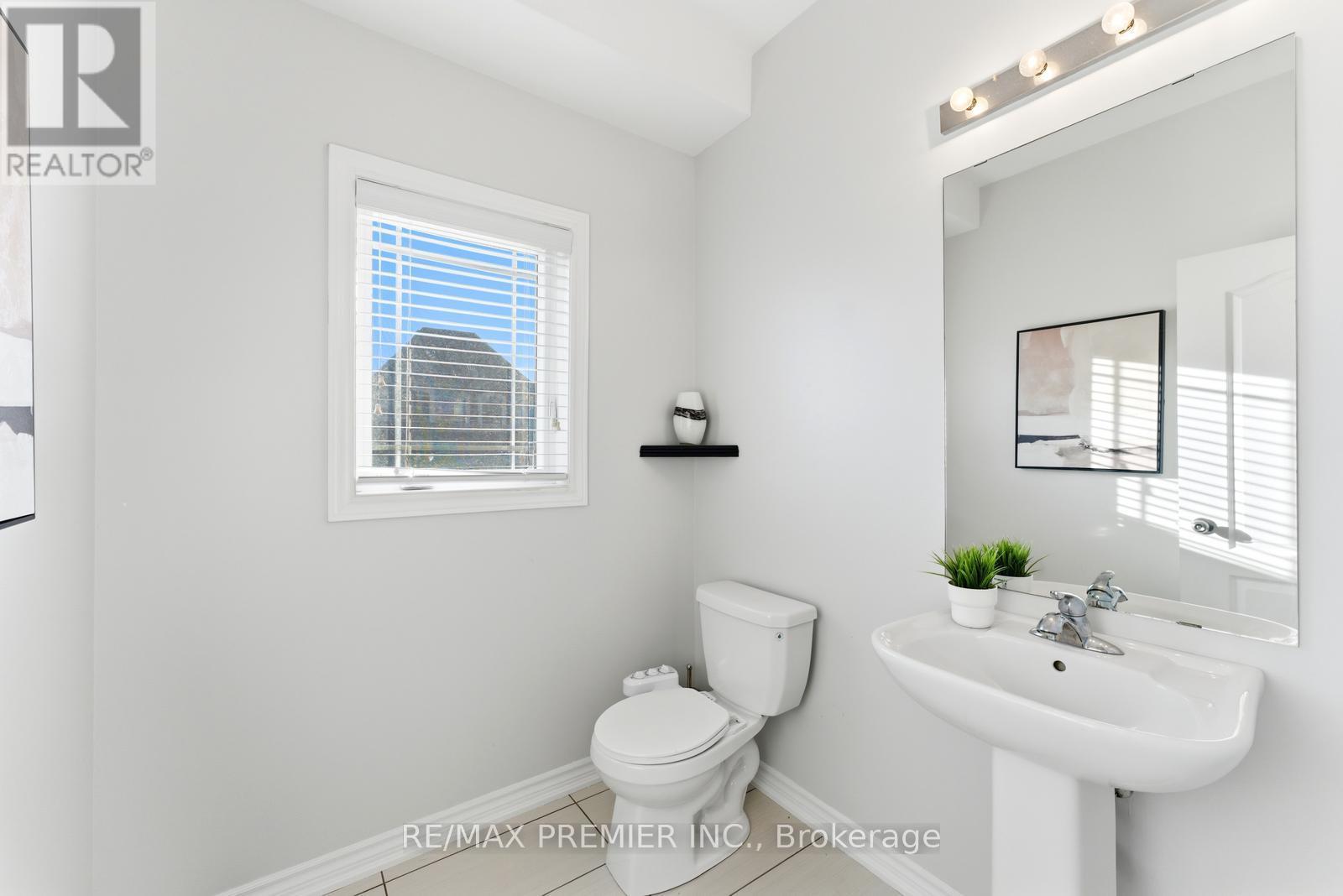 122 MCKENZIE WAY - 22