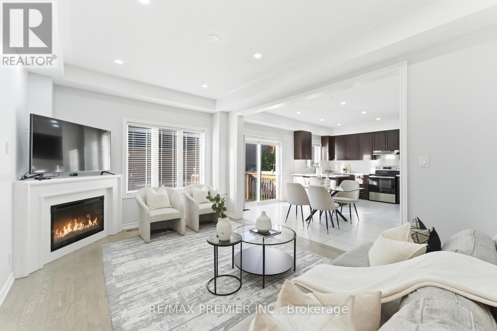 122 MCKENZIE WAY - 19
