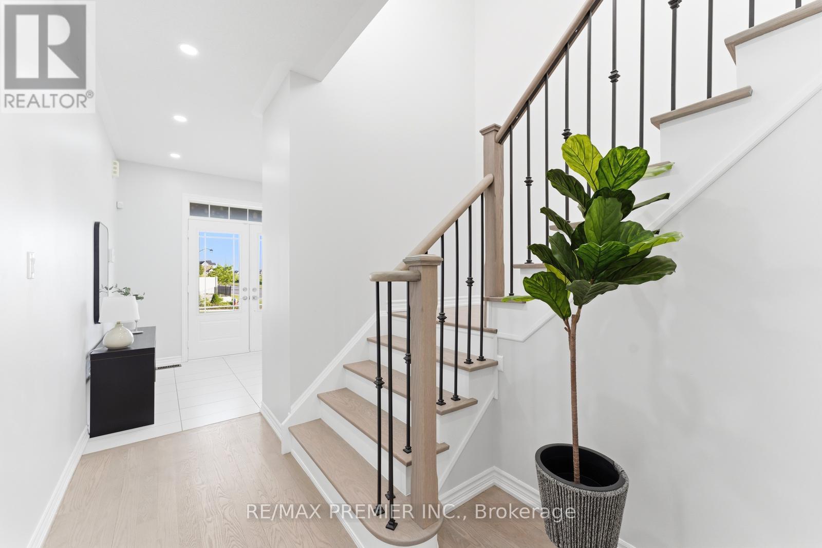 122 MCKENZIE WAY - 24